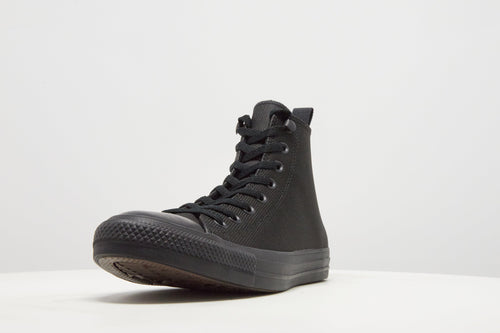Chuck Taylor All Star High TecTuff