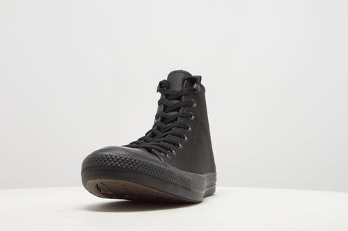 Chuck Taylor All Star High TecTuff