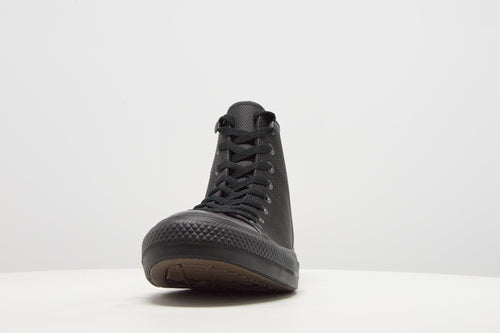 Chuck Taylor All Star High TecTuff