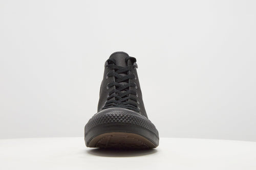 Chuck Taylor All Star High TecTuff