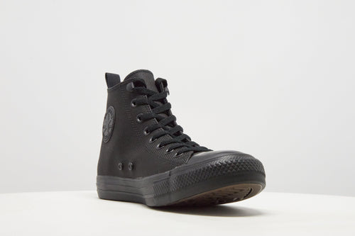 Chuck Taylor All Star High TecTuff