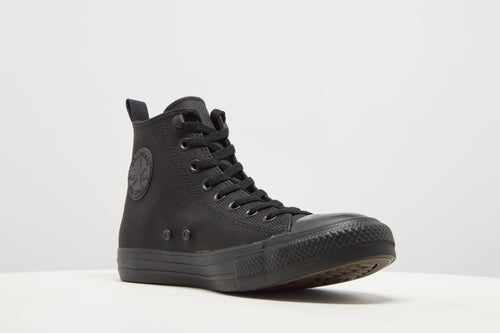 Chuck Taylor All Star High TecTuff