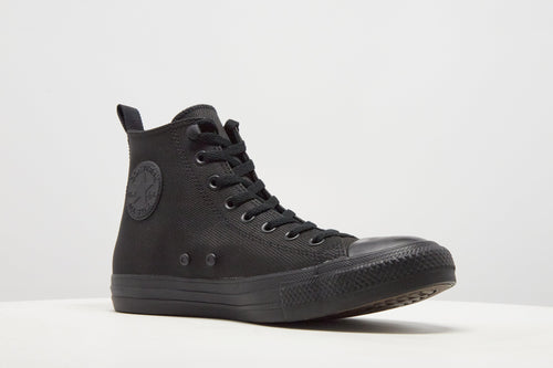 Chuck Taylor All Star High TecTuff
