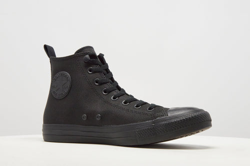 Chuck Taylor All Star High TecTuff