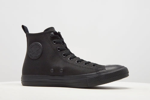 Chuck Taylor All Star High TecTuff
