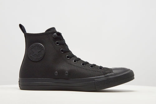 Chuck Taylor All Star High TecTuff
