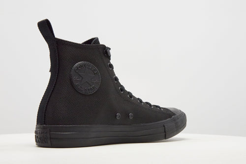 Chuck Taylor All Star High TecTuff