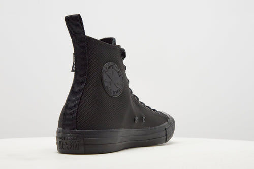 Chuck Taylor All Star High TecTuff