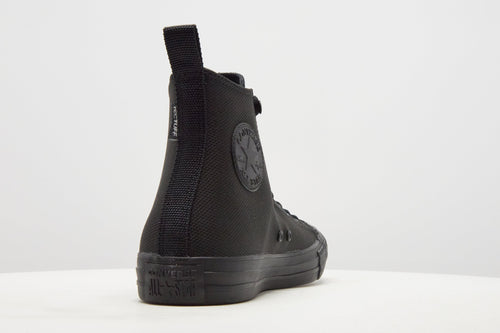 Chuck Taylor All Star High TecTuff