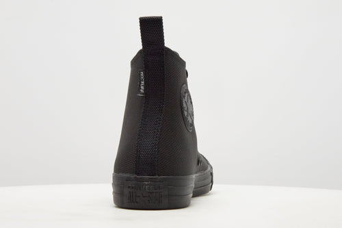 Chuck Taylor All Star High TecTuff