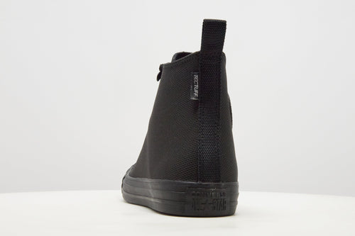 Chuck Taylor All Star High TecTuff