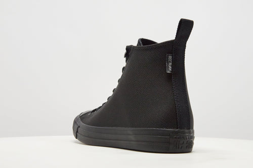 Chuck Taylor All Star High TecTuff