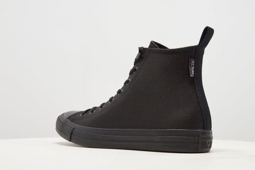 Chuck Taylor All Star High TecTuff