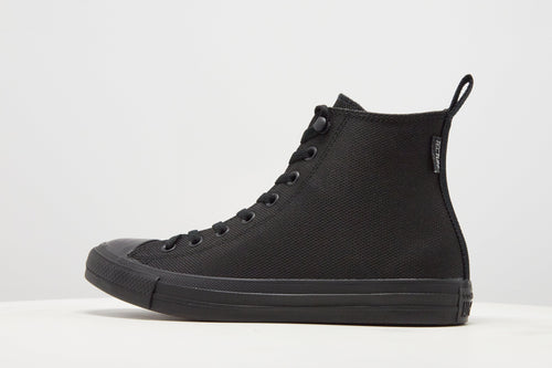 Chuck Taylor All Star High TecTuff