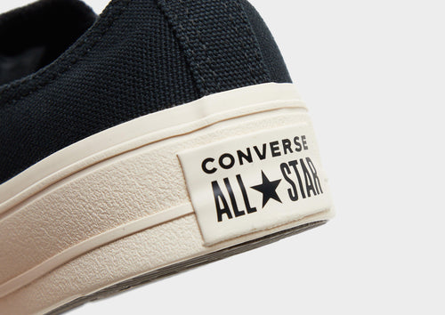 Chuck Taylor All Star Ox Low