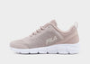 Flash Attack Women's