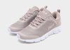 Flash Attack Women's