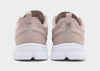 Flash Attack Women's