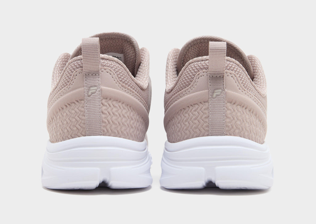 Flash Attack Women's