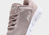 Flash Attack Women's