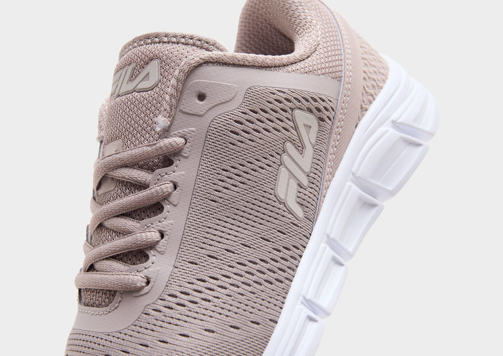 Flash Attack Women's