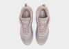 Flash Attack Women's