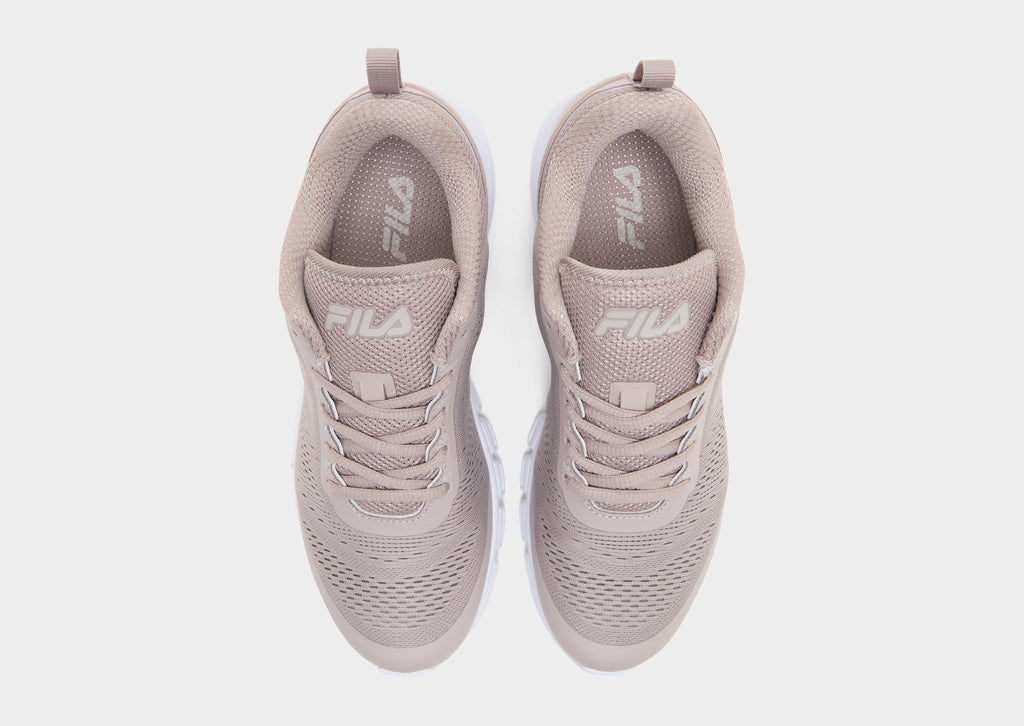 Flash Attack Women's