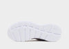 Flash Attack Women's