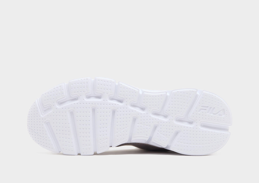 Flash Attack Women's