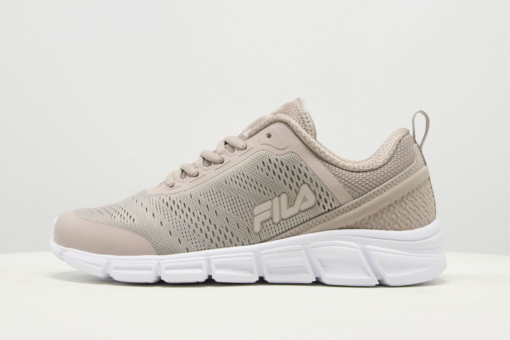 Flash Attack Women's