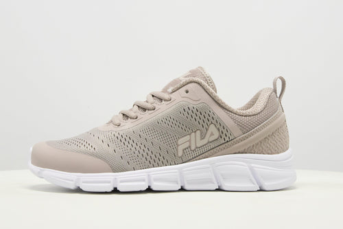 Flash Attack Women's
