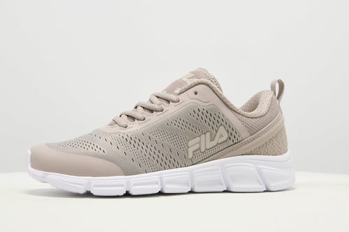 Flash Attack Women's