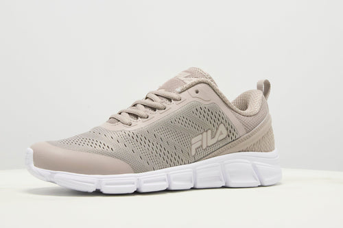Flash Attack Women's