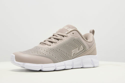 Flash Attack Women's