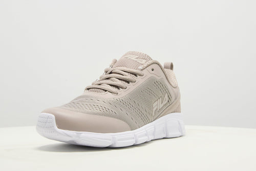 Flash Attack Women's