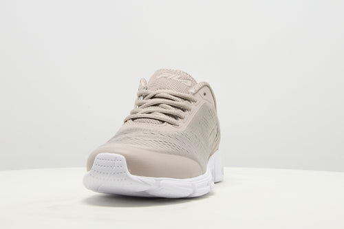 Flash Attack Women's