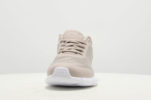 Flash Attack Women's