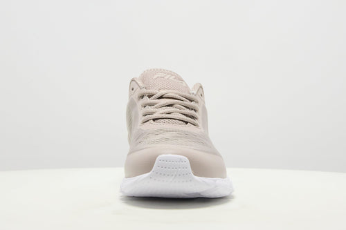 Flash Attack Women's