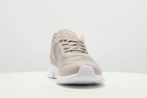 Flash Attack Women's