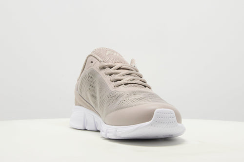 Flash Attack Women's