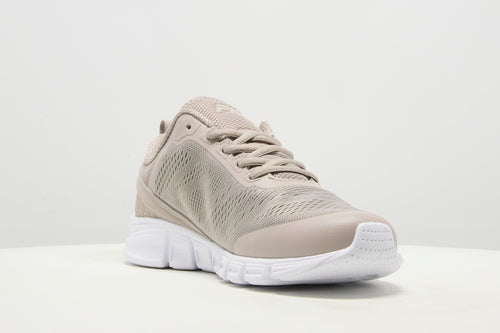 Flash Attack Women's