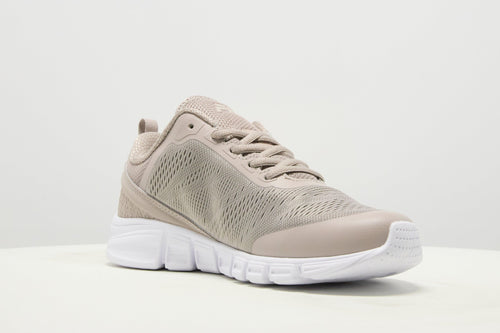 Flash Attack Women's