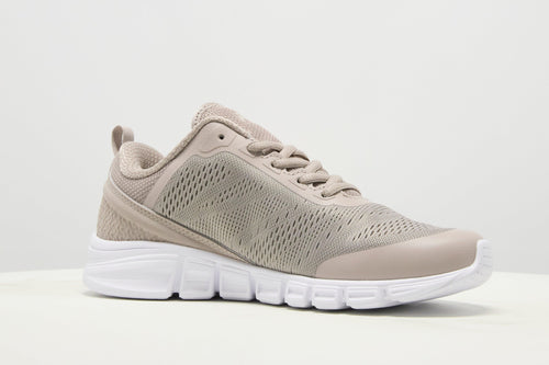 Flash Attack Women's