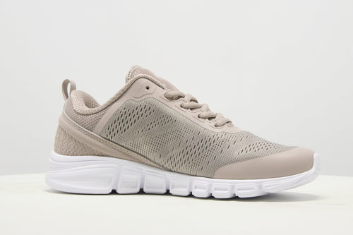 Flash Attack Women's