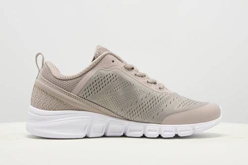 Flash Attack Women's