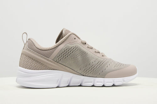 Flash Attack Women's