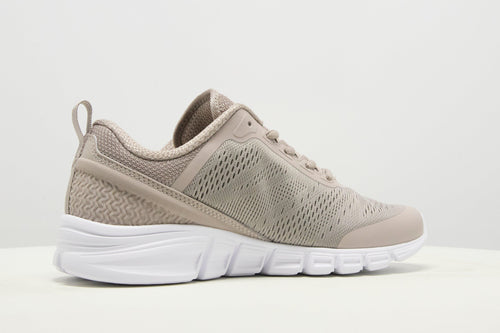 Flash Attack Women's