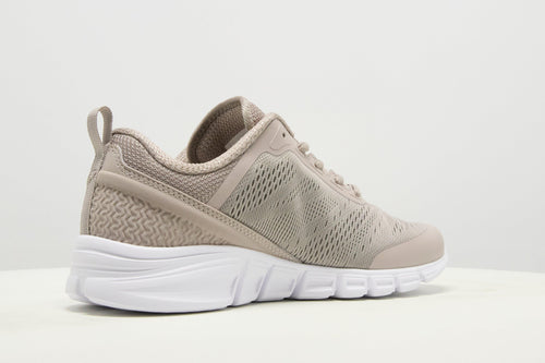 Flash Attack Women's