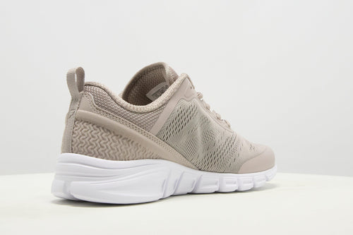 Flash Attack Women's