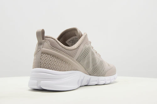 Flash Attack Women's